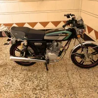 موتورپرواز1403