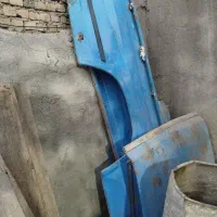 لگنی نیسان