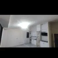 فروش آپارتمان ۶۶ متری سندار بازسازی طبقه ۳ در گاز