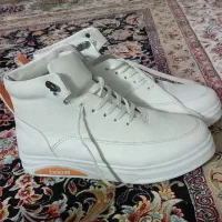 کتونی دخترونه