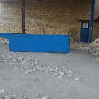 باربند شمالی
