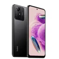 شیائومی ردمی نوت 12s