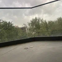 نیاوران-260-متر-مدرن-5-ساله