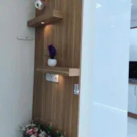 ۶۵+دوخواب+روبنما+سندتکبرگ+وامدار|فروش آپارتمان|اندیشه, اندیشه فاز ۱|دیوار