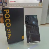 فروش اقساطی 12ماهه بدون پیش خر مدلی گوشی بخوای|موبایل|ماکو, |دیوار