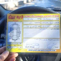 ال ۹۰ مدل ۹۷ به شرط|خودرو سواری و وانت|کلاردشت, |دیوار