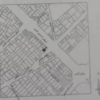 اجاره طبقه دوم جهت کار مطب یا دفتر و کالت