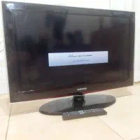 تلویزیون ۳۲اینج سامسونگ