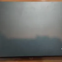 Lenovo T560/ باطری نو / SSD240 GB|رایانه همراه|کرج, بهار|دیوار