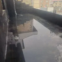 نصب و فروش ایزوگام به قیمت کارخانهدتمام نقاط مشهد|خدمات پیشه و مهارت|مشهد, کلاهدوز|دیوار