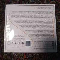 iking (مجموعه نرم افزار های مک )|قطعات و لوازم جانبی رایانه|تهران, اختیاریه|دیوار