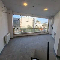 رهن یا اجاره یک باب مغازه در دیلمان، خ امام علی|اجارهٔ مغازه و غرفه|رشت, دیلمان|دیوار