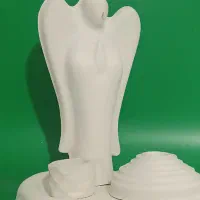 فروش صنایع دستی سنگ مصنوعی|صنایع دستی و سایر لوازم تزئینی|درمیان, |دیوار