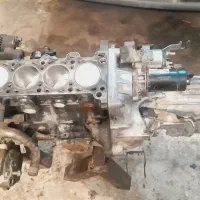 تعمیرات خودروهای سوا ی