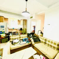 ۵۵ متر فول امکانات گلبرگ میدان امام رضا