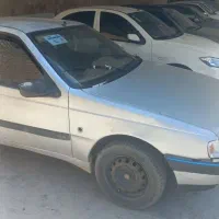 خودرو فرسوده و اسقاط