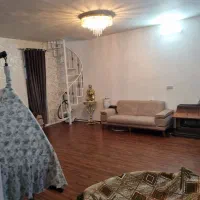 70متر-دوبلکس-طبقه-اول-طبرسی-شمالی-31