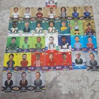 کارت کیمدی32عدد