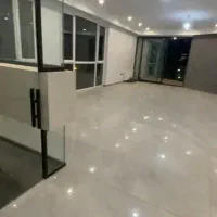 194 متر صفر دونبش اول ستاری تکواحدی|اجارهٔ آپارتمان|مشهد, شریف|دیوار