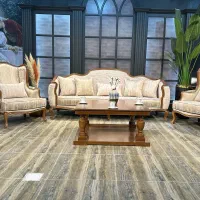 وسیله چوبی میخوای پول نداری بیااینجا