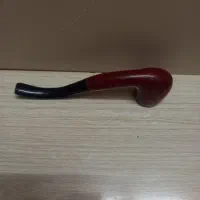 پیپ و فیلت سیگار|زیورآلات و اکسسوری|سبزوار, فقیه سبزواری|دیوار