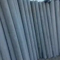 مصالح ساختمانی ماسته سیمان گچ پوکه خاک کود|مصالح و تجهیزات ساختمان|قم, چهار مردان|دیوار