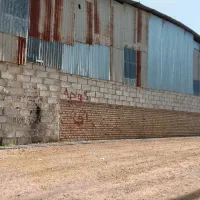 فروش ملک|فروش دفتر صنعتی، کشاورزی، تجاری|گنبد کاووس, |دیوار