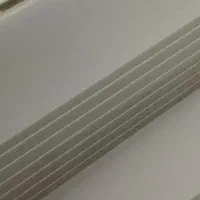 پرده ی کرکره ای|پرده، رانر، رومیزی|قدس, شهر‌قدس|دیوار