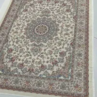 روفرشی کشدار با تنوع طرح و رنگ بالا|روفرشی|رشت, سعدی (تختی)|دیوار