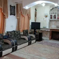اجاره منزل ویلا سویت باهمه امکانات همرابارفتینگ|اجارهٔ خانه و ویلا|سامان, |دیوار