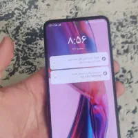 Poco x5 5g