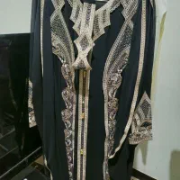 لباس مجلسی|لباس|شادگان, |دیوار