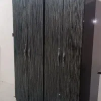 مبل دراور تخت خواب