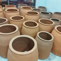 تنور محلی|اجاق گاز و لوازم برقی پخت‌وپز|اردبیل, |دیوار