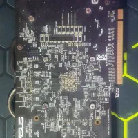 570 4g asus|قطعات و لوازم جانبی رایانه|تهران, فلسطین (میدان انقلاب)|دیوار