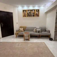 ۷۰متر *کاشانی شقایق شمالی*بازسازی شده|اجارهٔ آپارتمان|تهران, سازمان برنامه شمالی|دیوار