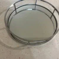 سینی