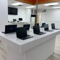 لپ تاپ استوک امریکایی نسل بالا ضمانت دار ازدم قسط|رایانه همراه|تهران, میرداماد|دیوار