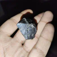 شهاب سنگ
