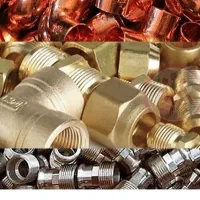 خرید ضایعات|خدمات پیشه و مهارت|گلبهار, شهر جدید گلبهار|دیوار