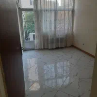 ۱۰۰متری .نارمک