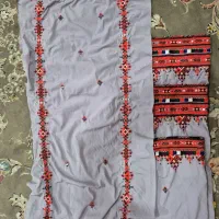 موسوم دوچ شیک|لباس|چابهار, |دیوار