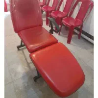 صندلی اصلاح ارایشگاه