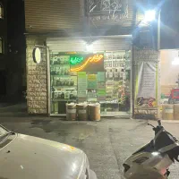 مغازه-دو-نبش-پر-رفت-و-امد