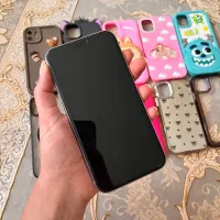 آیفون11نرمال|موبایل|شیراز, فرگاز|دیوار