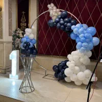 برگزاری تولد و دورهمی|خدمات پذیرایی، مراسم|کرج, چمران|دیوار