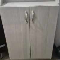 جاکفشی درحد