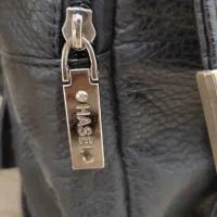 کیف  چرم|کیف، کفش، کمربند|بهارستان, |دیوار