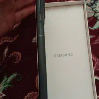 گوشیa23|موبایل|زنجان, |دیوار