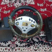 وسایل بازی بچه گانه